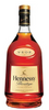 HENNESSY VSOP PRIVELEGE