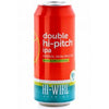 HI PITCH JUICY IPA CAN