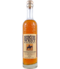 HIGH WEST RENDEZVOUS RYE