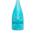 SWEET WATER TROPICAL