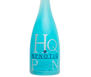 SWEET WATER TROPICAL