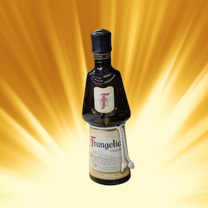 FRANGELICO GLASS VAP