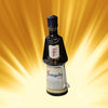 FRANGELICO GLASS VAP