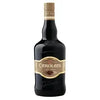 CAROLAN'S SALTED CAREMAL