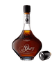 SHAY COGNAC