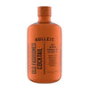 BULLEIT OLD FAISHON
