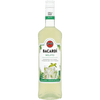 BACARDI RTD MOJITO
