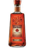 FOUR ROSES YELLOW
