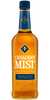 CANADIAN MIST