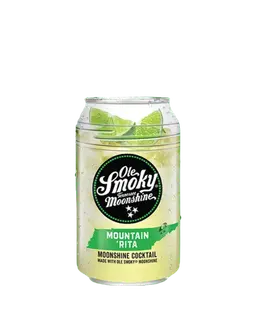 OLE SMOKY RITA