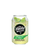 OLE SMOKY RITA