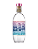 DON GATO BLANCO