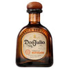 DON JULIO REPO