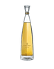 CINCORO GOLD