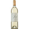 JOSH SAUVIGNON BLANC