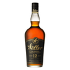 WELLER 12 YEAR
