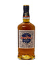 WISEMAN BURBON