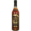 CALUMET BOURB WHISKY