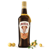 AMARULA CREAM
