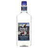 PARROT BAY RUM COCONUT 90 PROO