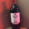 SUTTER HOME  SWEET RED