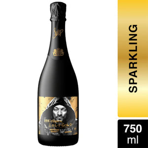 19 CRIMES  GOLD