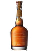 WOODFORD MASTER COLLECTION OAT