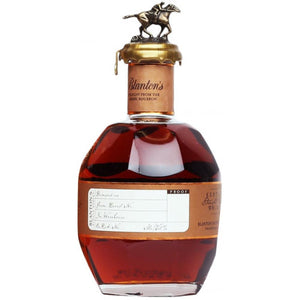 BLANTONS SFTB
