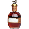 BLANTONS SFTB