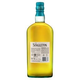 SINGLETON 12YR