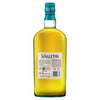 SINGLETON 12YR