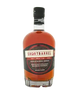 SHORTBARREL TOSTED