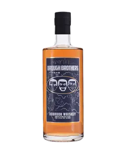 BROUGH BROTHERS