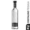 DOBEL CRISTALINO  50 YAR