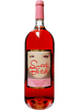 SWEET BITCH MASCATO ROSE