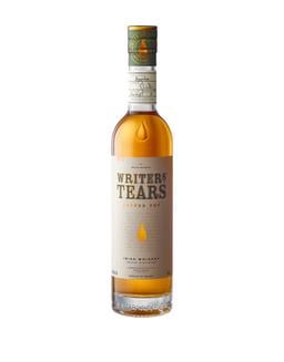 WRITTERS TEARS DOUBLE OAK