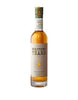 WRITTERS TEARS DOUBLE OAK