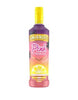 SMIRNOFF PINK LEMONADE