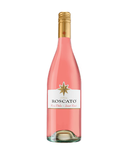 ROSCATO ROSE