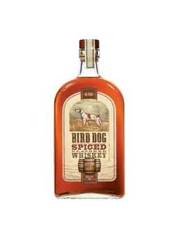 BIRD DOG BLENDED