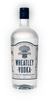 MR BOSTON VODKA 80P