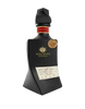 ADICTIVO EXTRA ANEJO BLACK