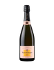 VEUVE CLICQUOT ROSE