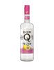 DON Q PASSION