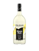 MINUTE MAID PINA COLADA