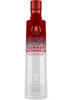 CIROC SUMMER WATERMELON