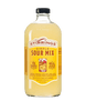 STIRRINGS SOUR MIX