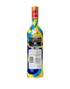 RED BULL COCO