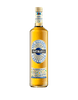 MARTINI ROSSI SPARKL ROSE