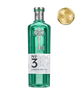 NO.3 LONDON DRY GIN